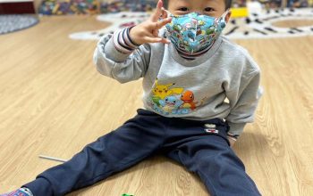 LINE_ALBUM_EV3課程_240131_221