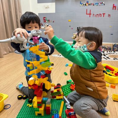 lego steam ESM課程_240131_1
