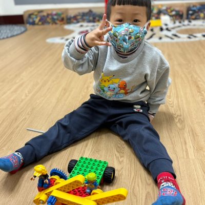 lego steam ESM課程_240131_3