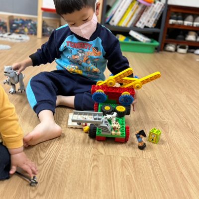 lego steam ESM課程_240131_4