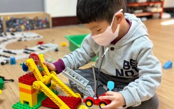 lego steam ESM課程_240131_5