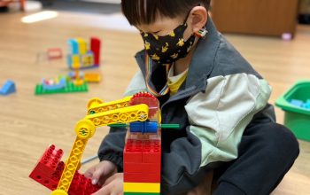 lego steam ESM課程_240131_6