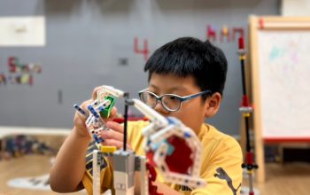 lego steam EV3課程_240131_4