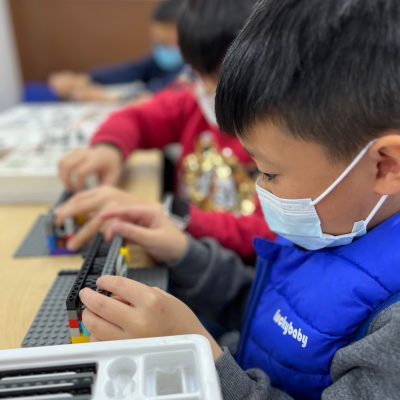 lego steam SPM課程_240131_4
